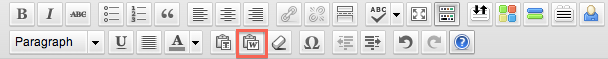 wp_tools_importing_from_word